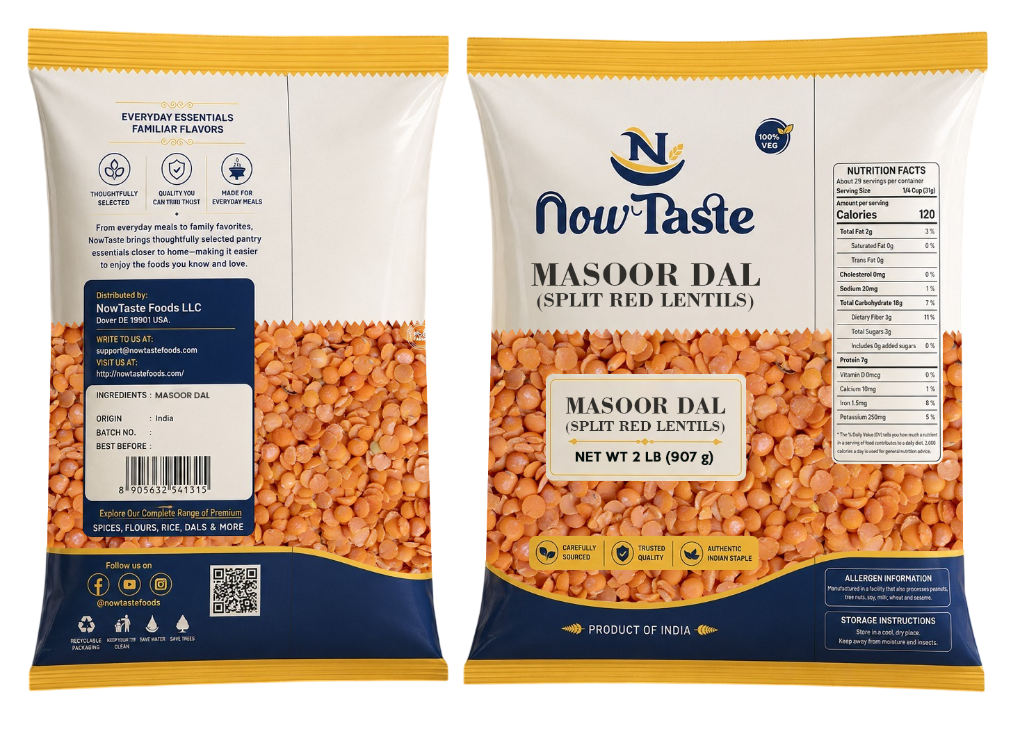 Idly Dosa Rice